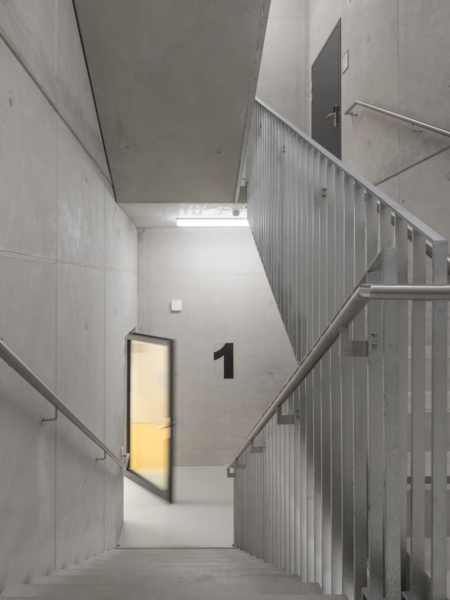Gallery Img